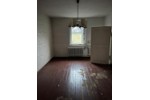 Villa Döbern - 10 Zimmer, 300 m&sup2;, 99.000&euro; | Angebot:27253473