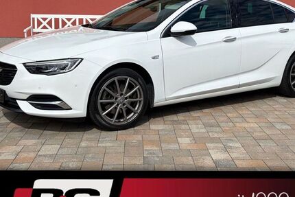 Opel Insignia 90.020 km 11.800 &euro; Lübbenau 03222