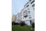 Etagenwohnung Cottbus - 4 Zimmer, 99 m&sup2;, 1.232&euro; | Angebot:26587613