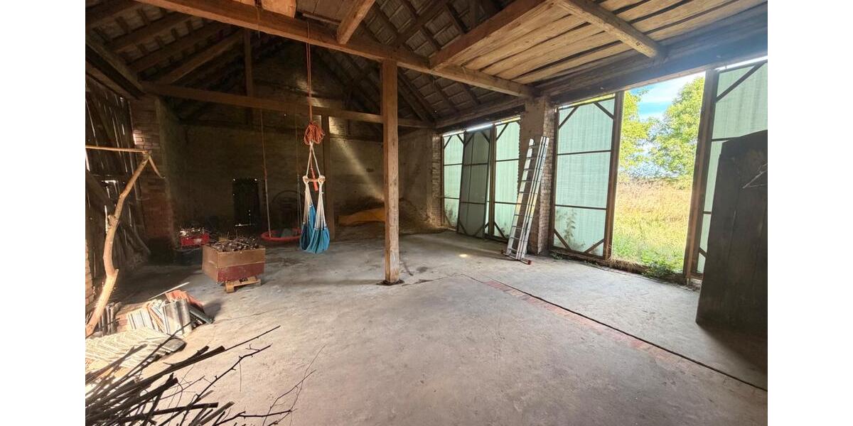 Mehrfamilienhaus, Wohnhaus Lübbenau (Spreewald) - 250.000&euro; | Angebot:27146679
