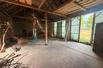 Mehrfamilienhaus, Wohnhaus Lübbenau (Spreewald) - 250.000&euro; | Angebot:27146679