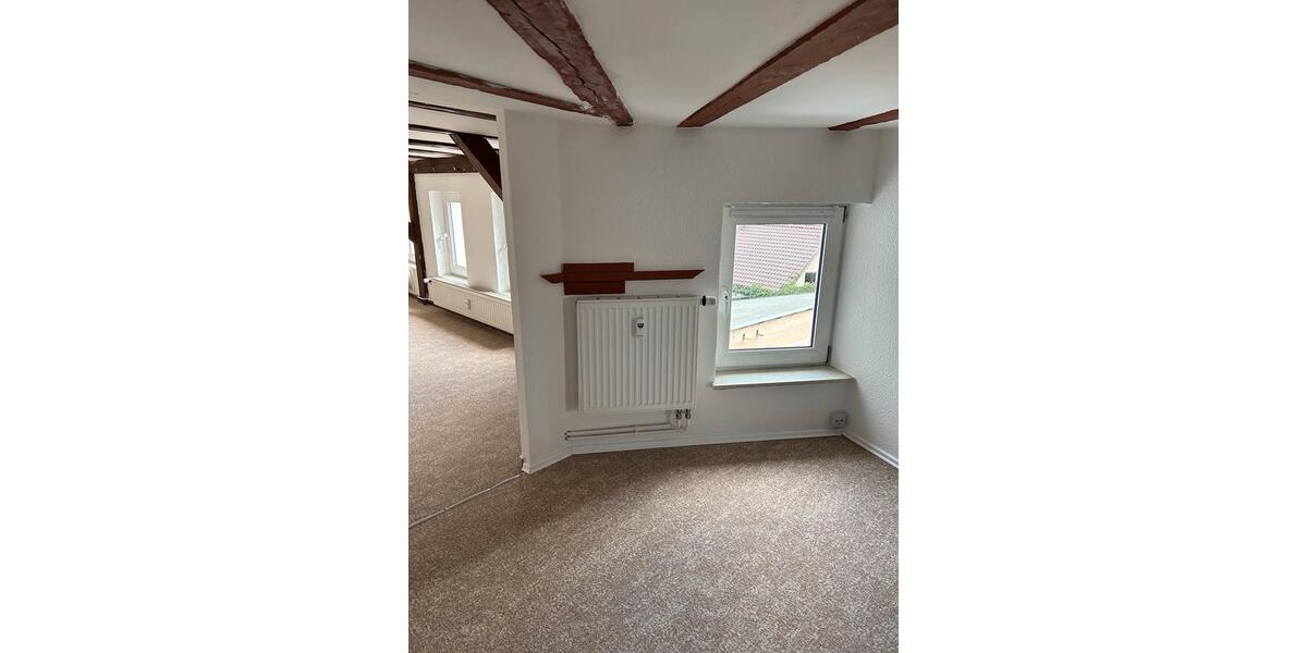 4 Raum Wohnung Cottbus, Spremberger Vorstadt, Stadtzentrum nah 4 zimmer