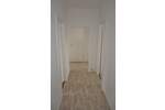 Etagenwohnung Calau - 3 Zimmer, 60 m&sup2;, 363&euro; | Angebot:25748438