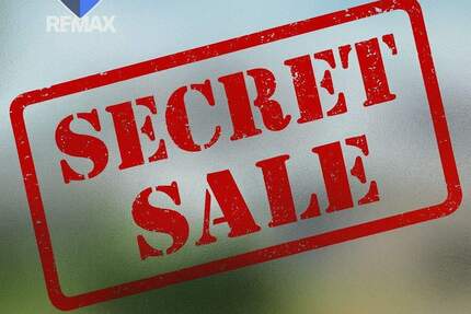 Haus Cottbus Schmellwitz - 7.500.000&euro; | Angebot:25778345