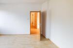 Etagenwohnung Jänschwalde Kolonie - 3 Zimmer, 65 m&sup2;, 325&euro; | Angebot:25838366