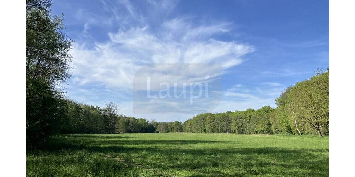 Grundstück Neuhausen/Spree Neuhausen - 50.000&euro; | Angebot:26556179