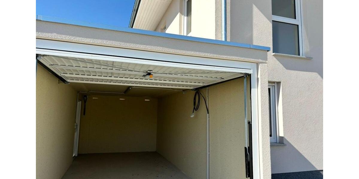 Doppelhaushälfte Cottbus Gallinchen - 5 Zimmer, 146 m&sup2;, 399.000&euro; | Angebot:26744997