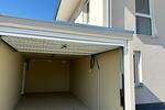 Doppelhaushälfte Cottbus Gallinchen - 5 Zimmer, 146 m&sup2;, 399.000&euro; | Angebot:26744997