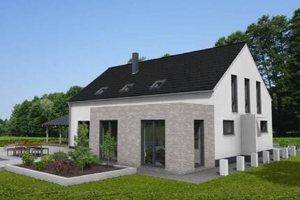 Wohnen am Madlower Badesee zimmer