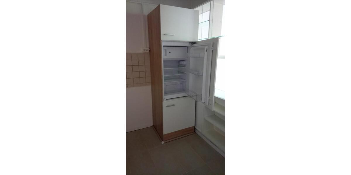 Etagenwohnung Cottbus - 2 Zimmer, 48 m&sup2;, 560&euro; | Angebot:26662767