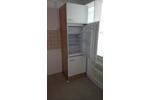 Etagenwohnung Cottbus - 2 Zimmer, 48 m&sup2;, 560&euro; | Angebot:26662767
