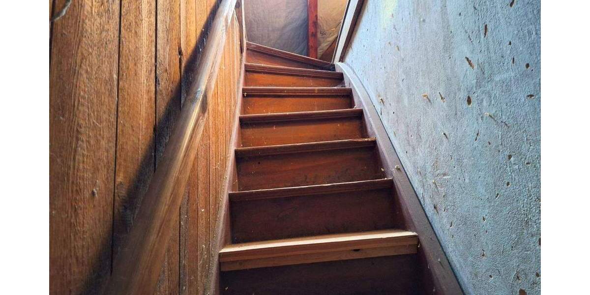 Reihenmittelhaus Forst (Lausitz) Forst-Stadt - 4 Zimmer, 110 m&sup2;, 145.000&euro; | Angebot:24726263