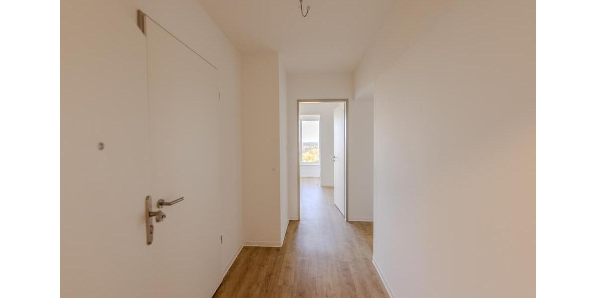 Etagenwohnung Cottbus Sachsendorf - 3 Zimmer, 69 m&sup2;, 1.110&euro; | Angebot:26163994