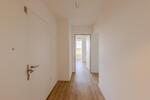 Etagenwohnung Cottbus Sachsendorf - 3 Zimmer, 69 m&sup2;, 1.110&euro; | Angebot:26163994