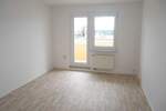 Etagenwohnung Calau - 3 Zimmer, 60 m&sup2;, 363&euro; | Angebot:25748438