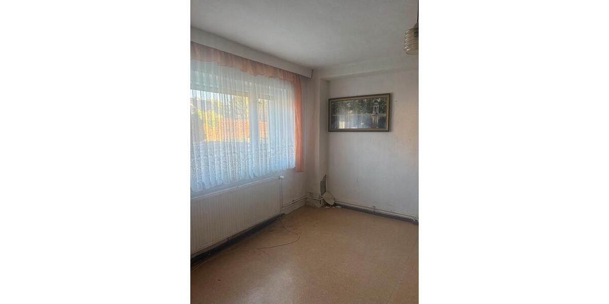 Einfamilienhaus Kolkwitz - 6 Zimmer, 180 m&sup2;, 150.000&euro; | Angebot:27181410