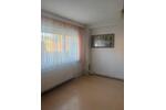 Einfamilienhaus Kolkwitz - 6 Zimmer, 180 m&sup2;, 150.000&euro; | Angebot:27181410