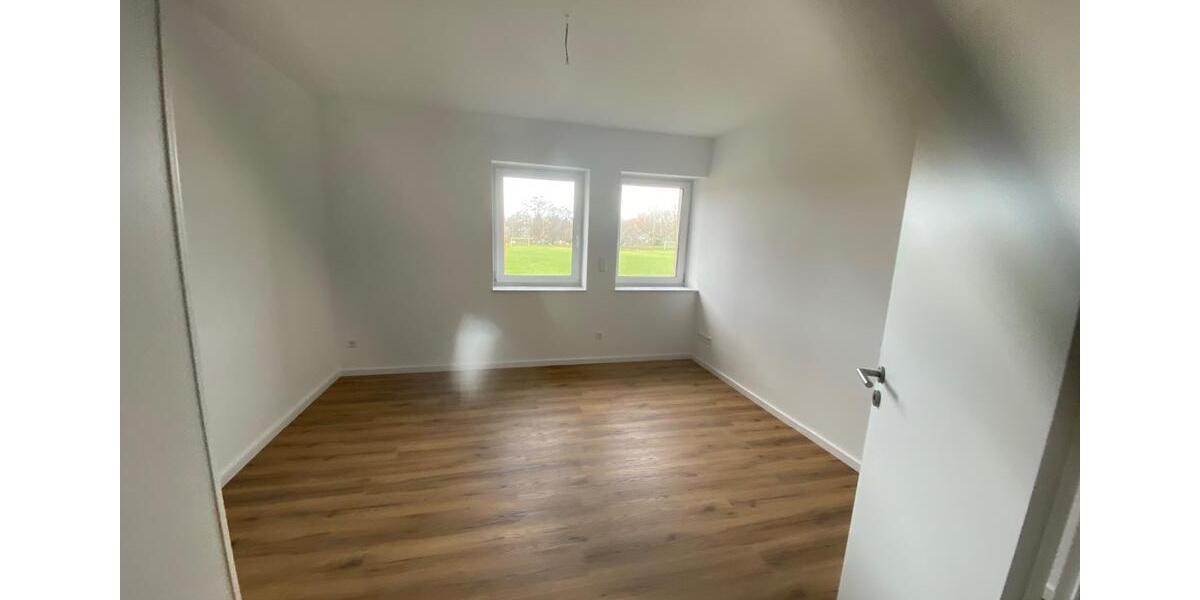 Einfamilienhaus 4 zimmer