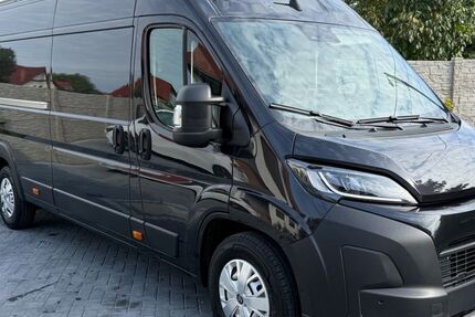 Toyota Proace Max 3.643 km 35.699 &euro; Drebkau 03116