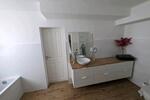 Doppelhaushälfte Kolkwitz - 5 Zimmer, 150 m&sup2;, 340.000&euro; | Angebot:26316487