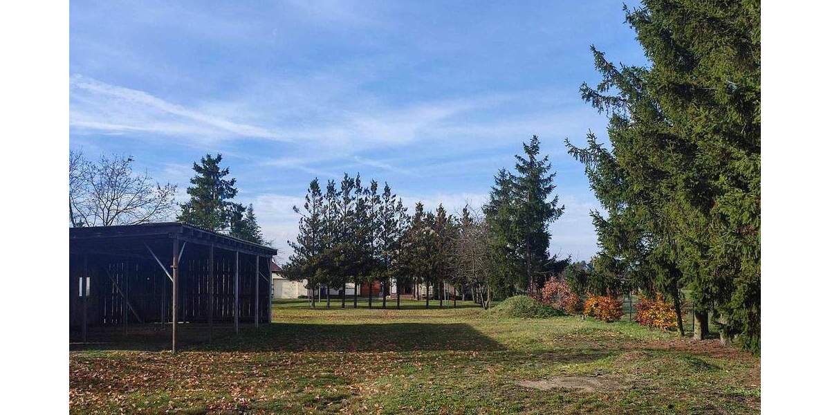 Bauernhaus, Landhaus Schleife Schleife-Rohne - 4 Zimmer, 107 m&sup2;, 156.000&euro; | Angebot:23945230