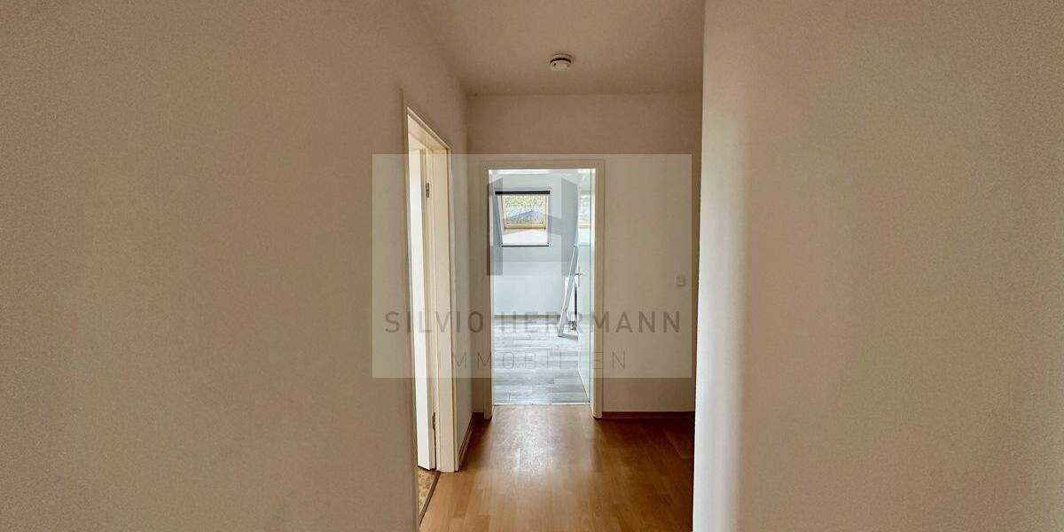 Etagenwohnung Werben - 4 Zimmer, 86 m&sup2;, 171.500&euro; | Angebot:24806966