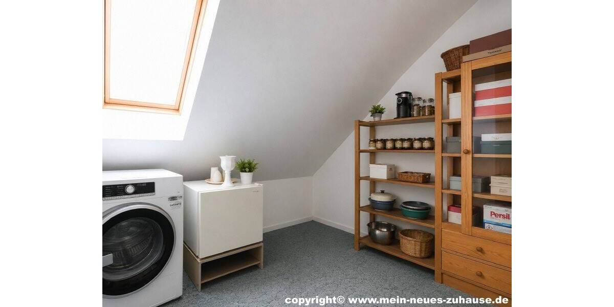 Reihenendhaus Cottbus Sielow - 5 Zimmer, 120 m&sup2;, 249.000&euro; | Angebot:26819714