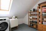 Reihenendhaus Cottbus Sielow - 5 Zimmer, 120 m&sup2;, 249.000&euro; | Angebot:26819714