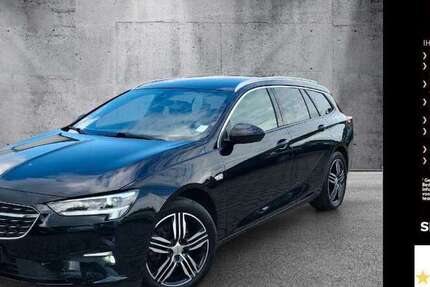 Opel Insignia 62.000 km 22.450 &euro; Lübbenau 03222