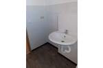 Etagenwohnung Neupetershain - 3 Zimmer, 68 m&sup2;, 408&euro; | Angebot:25799859