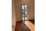 Etagenwohnung Cottbus Merzdorf - 2 Zimmer, 53 m&sup2;, 503&euro; | Angebot:26356588