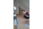 Doppelhaushälfte Turnow-Preilack Preilack - 5 Zimmer, 120 m&sup2;, 256.000&euro; | Angebot:26798741