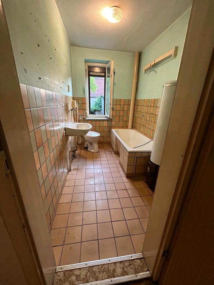 HausGrundstück (2450m²) 03159 Groß Kölzig