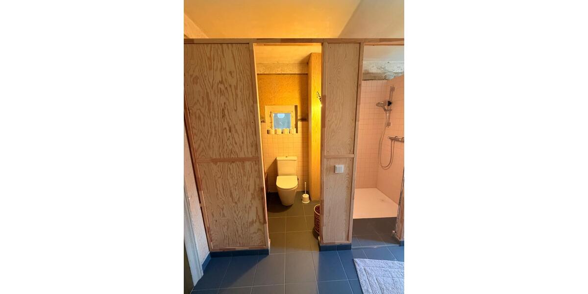 Mehrfamilienhaus, Wohnhaus Lübbenau (Spreewald) - 250.000&euro; | Angebot:27146679