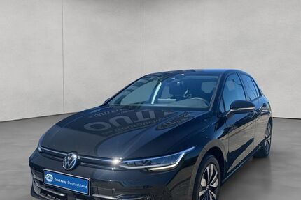 VW Golf 32.352 km 21.440 &euro; Cottbus 03051