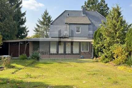 Haus Cottbus Brunschwig - 5 Zimmer, 110 m&sup2;, 280.000&euro; | Angebot:23457729