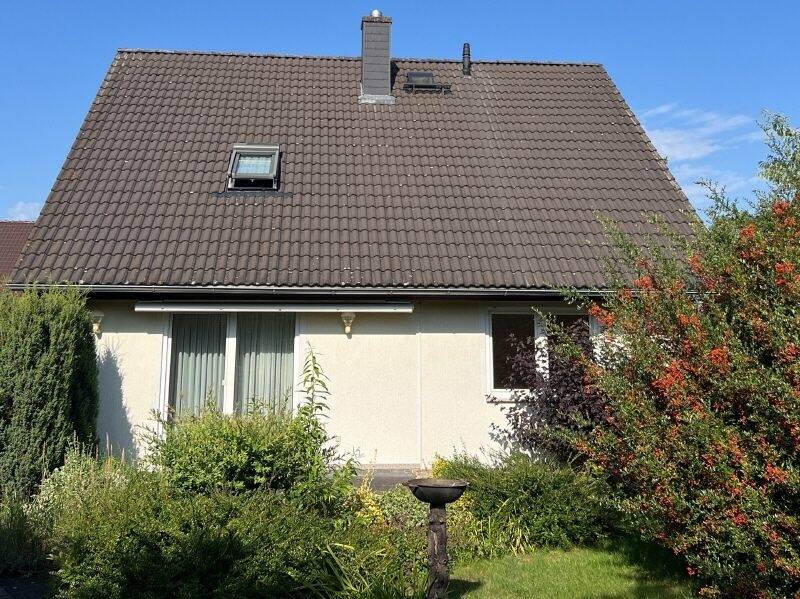 Einfamilienhaus Cottbus Groß Gaglow - 5 Zimmer, 123 m&sup2;, 389.000&euro; | Angebot:25680333