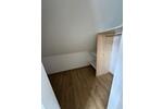 Einfamilienhaus Calau - 3 Zimmer, 113 m&sup2;, 280.000&euro; | Angebot:26276274