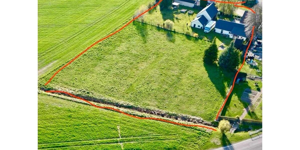 Einfamilienhaus Calau - 3 Zimmer, 90 m&sup2;, 270.000&euro; | Angebot:27291863