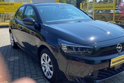 Opel Corsa 12.065 km 14.990 &euro; Cottbus/ Groß Gaglow 03051