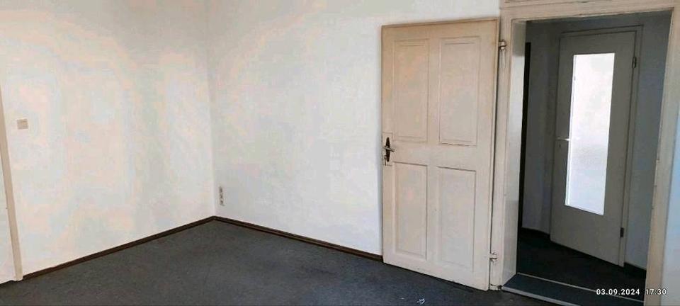 Gewerbeobjekt Forst (Lausitz) - 390&euro; | Angebot:26096430