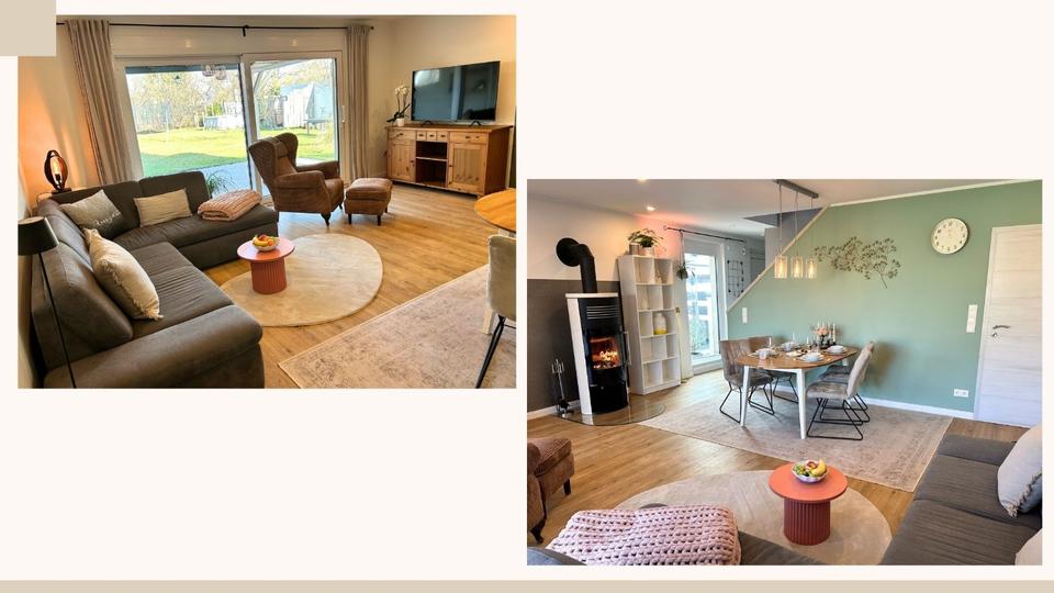 Doppelhaushälfte Cottbus Brunschwig - 6 Zimmer, 145 m&sup2;, 550.000&euro; | Angebot:25383662