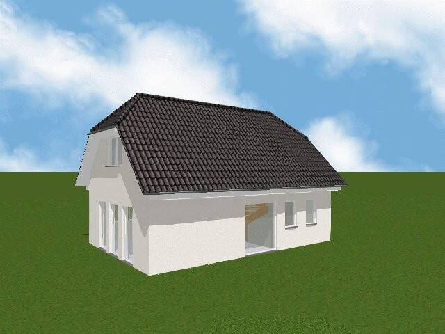 Mehrfamilienhaus, Wohnhaus Cottbus Schmellwitz - 369.900&euro; | Angebot:20589532