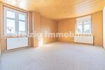 Erdgeschoßwohnung Altdöbern - 3 Zimmer, 92 m&sup2;, 644&euro; | Angebot:21841406