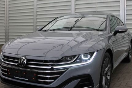 VW Arteon 27.215 km 37.990 &euro; Cottbus / Groß Gaglow 03051