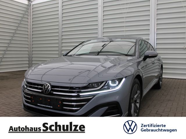 VW Arteon 27.215 km 37.990 &euro; Cottbus / Groß Gaglow 03051