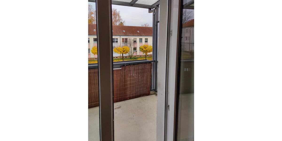 4 ZKB mit Balkon - im 4-Familienhaus in ruhiger Umgebung - Perfekt für Familie 4 zimmer