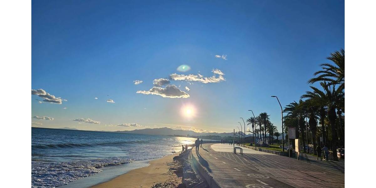 Etagenwohnung Cottbus Branitz - 3 Zimmer, 46 m&sup2;, 230.000&euro; | Angebot:25768572