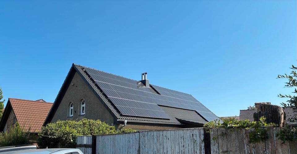 Einfamilienhaus Forst (Lausitz) - 4 Zimmer, 150 m&sup2;, 249.000&euro; | Angebot:26893989