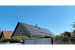 Einfamilienhaus Forst (Lausitz) - 4 Zimmer, 150 m&sup2;, 249.000&euro; | Angebot:26893989